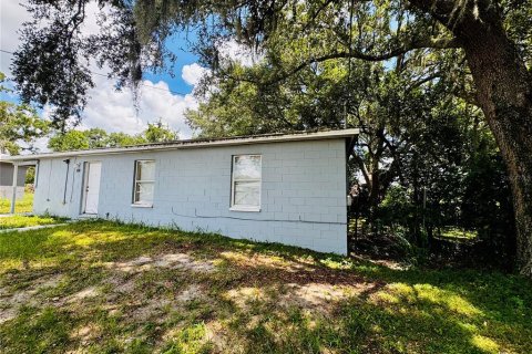 Casa en alquiler en Bartow, Florida, 3 dormitorios, 97.55 m2 № 1906130 - foto 2
