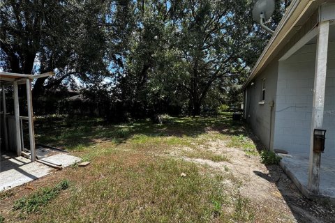 Casa en alquiler en Bartow, Florida, 3 dormitorios, 97.55 m2 № 1906130 - foto 17