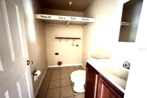 Casa en alquiler en Bartow, Florida, 3 dormitorios, 97.55 m2 № 1906130 - foto 9