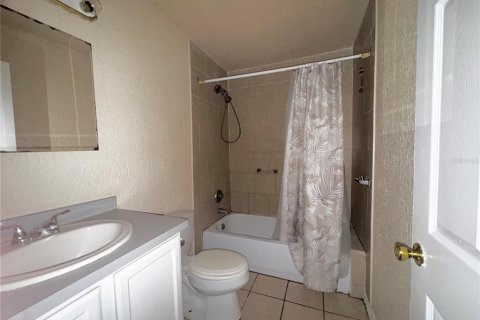 Casa en alquiler en Bartow, Florida, 3 dormitorios, 97.55 m2 № 1906130 - foto 11