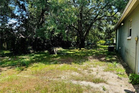 Casa en alquiler en Bartow, Florida, 3 dormitorios, 97.55 m2 № 1906130 - foto 15