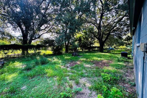 Casa en alquiler en Bartow, Florida, 3 dormitorios, 97.55 m2 № 1906130 - foto 6