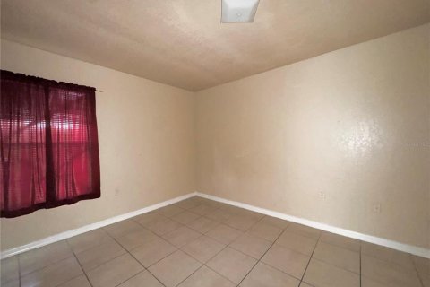 Casa en alquiler en Bartow, Florida, 3 dormitorios, 97.55 m2 № 1906130 - foto 12