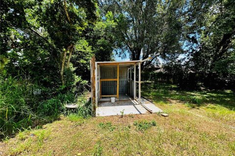 Casa en alquiler en Bartow, Florida, 3 dormitorios, 97.55 m2 № 1906130 - foto 16