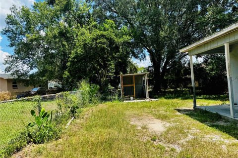 Casa en alquiler en Bartow, Florida, 3 dormitorios, 97.55 m2 № 1906130 - foto 14