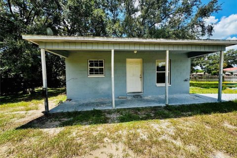 Casa en alquiler en Bartow, Florida, 3 dormitorios, 97.55 m2 № 1906130 - foto 3