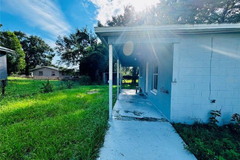 Casa en alquiler en Bartow, Florida, 3 dormitorios, 97.55 m2 № 1906130 - foto 4