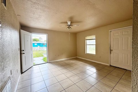 Casa en alquiler en Bartow, Florida, 3 dormitorios, 97.55 m2 № 1906130 - foto 8