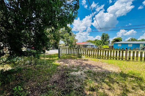 Casa en alquiler en Bartow, Florida, 3 dormitorios, 97.55 m2 № 1906130 - foto 7