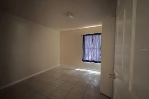 Casa en alquiler en Bartow, Florida, 3 dormitorios, 97.55 m2 № 1906130 - foto 10