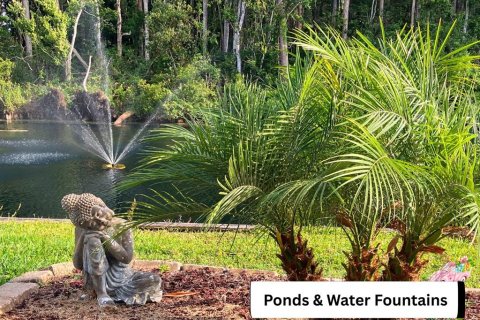 Condominio en venta en Lutz, Florida, 1 dormitorio, 42.36 m2 № 1801942 - foto 15