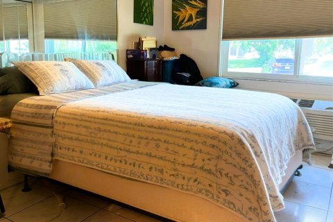 Condominio en venta en Lutz, Florida, 1 dormitorio, 42.36 m2 № 1801942 - foto 12