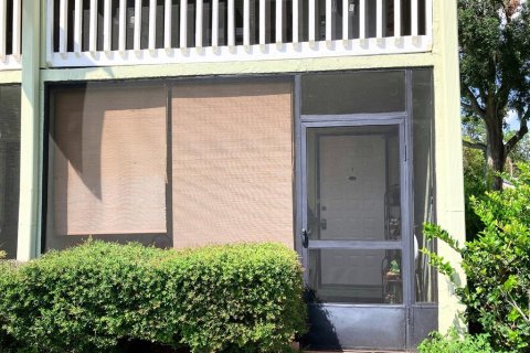 Condominio en venta en Lutz, Florida, 1 dormitorio, 42.36 m2 № 1801942 - foto 3