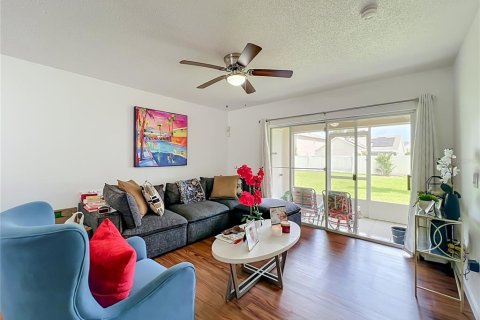 Condo in Orlando, Florida, 3 bedrooms  № 2377847 - photo 13
