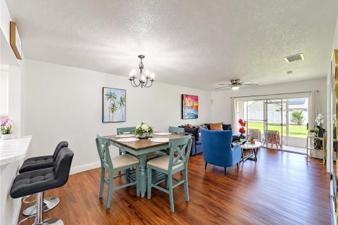 Condo in Orlando, Florida, 3 bedrooms  № 2377847 - photo 4