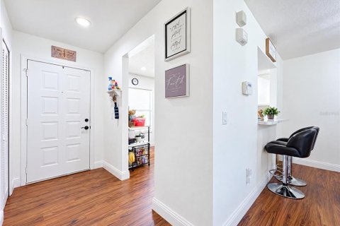 Condo in Orlando, Florida, 3 bedrooms  № 2377847 - photo 10