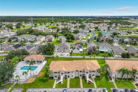 Condo in Orlando, Florida, 3 bedrooms  № 2377847 - photo 3