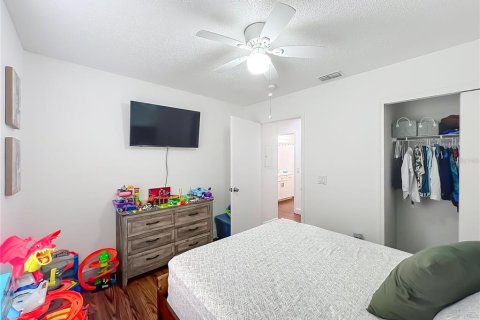 Condo in Orlando, Florida, 3 bedrooms  № 2377847 - photo 21