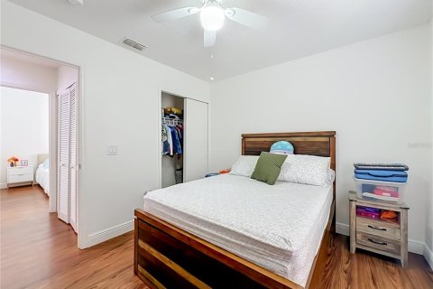 Condo in Orlando, Florida, 3 bedrooms  № 2377847 - photo 20