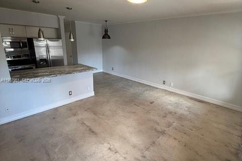 Condominio en alquiler en Fort Lauderdale, Florida, 1 dormitorio, 56.21 m2 № 2029288 - foto 8