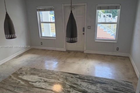 Condominio en alquiler en Fort Lauderdale, Florida, 1 dormitorio, 56.21 m2 № 2029288 - foto 7