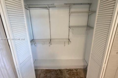 Condominio en alquiler en Fort Lauderdale, Florida, 1 dormitorio, 56.21 m2 № 2029288 - foto 18