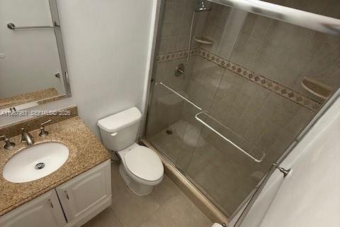 Condominio en alquiler en Fort Lauderdale, Florida, 1 dormitorio, 56.21 m2 № 2029288 - foto 15