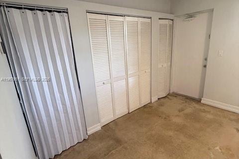 Condominio en alquiler en Fort Lauderdale, Florida, 1 dormitorio, 56.21 m2 № 2029288 - foto 10