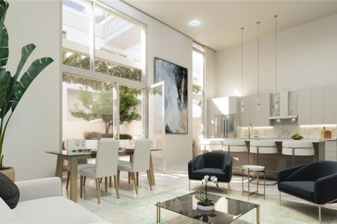 Condominio en venta en Sarasota, Florida, 2 dormitorios, 147.34 m2 № 1557561 - foto 5