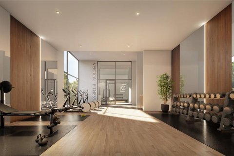 Condominio en venta en Sarasota, Florida, 2 dormitorios, 147.34 m2 № 1557561 - foto 10