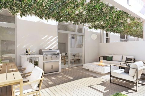 Condominio en venta en Sarasota, Florida, 2 dormitorios, 147.34 m2 № 1557561 - foto 4