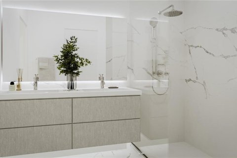 Condominio en venta en Sarasota, Florida, 2 dormitorios, 147.34 m2 № 1557561 - foto 7