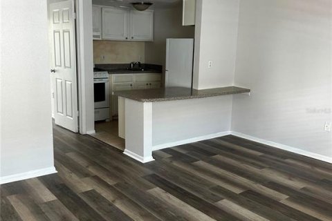 Copropriété à louer à Altamonte Springs, Floride: 1 chambre, 46.08 m2 № 2419365 - photo 2