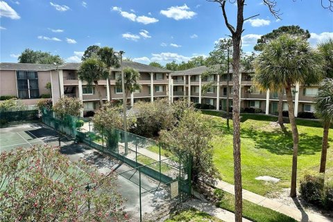 Copropriété à louer à Altamonte Springs, Floride: 1 chambre, 46.08 m2 № 2419365 - photo 10