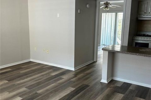 Copropriété à louer à Altamonte Springs, Floride: 1 chambre, 46.08 m2 № 2419365 - photo 3