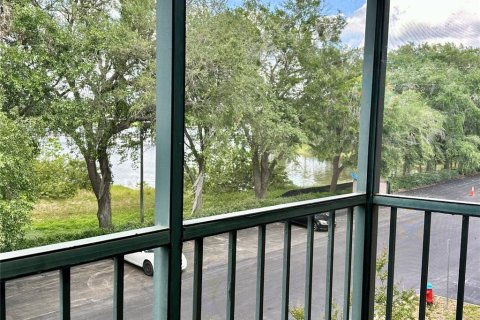 Copropriété à louer à Altamonte Springs, Floride: 1 chambre, 46.08 m2 № 2419365 - photo 8