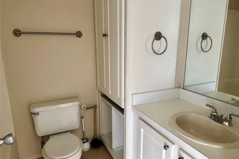 Copropriété à louer à Altamonte Springs, Floride: 1 chambre, 46.08 m2 № 2419365 - photo 7