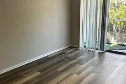 Copropriété à louer à Altamonte Springs, Floride: 1 chambre, 46.08 m2 № 2419365 - photo 5