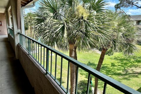 Copropriété à louer à Altamonte Springs, Floride: 1 chambre, 46.08 m2 № 2419365 - photo 9