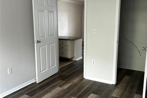 Copropriété à louer à Altamonte Springs, Floride: 1 chambre, 46.08 m2 № 2419365 - photo 6