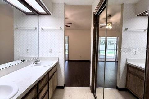 Condo in Winter Park, Florida, 2 bedrooms  № 2232096 - photo 21
