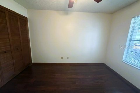 Condo in Winter Park, Florida, 2 bedrooms  № 2232096 - photo 13