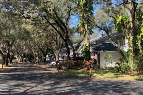 Condo in Winter Park, Florida, 2 bedrooms  № 2232096 - photo 28