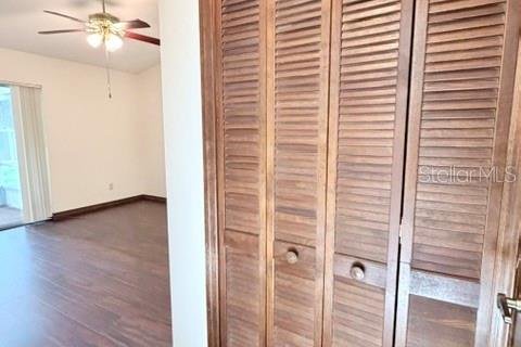 Condo in Winter Park, Florida, 2 bedrooms  № 2232096 - photo 17