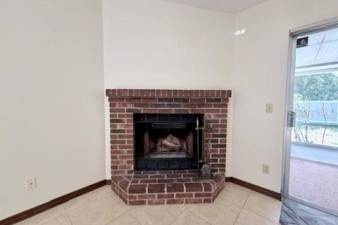 Condo in Winter Park, Florida, 2 bedrooms  № 2232096 - photo 11