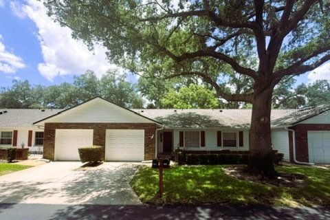 Condo in Winter Park, Florida, 2 bedrooms  № 2232096 - photo 2