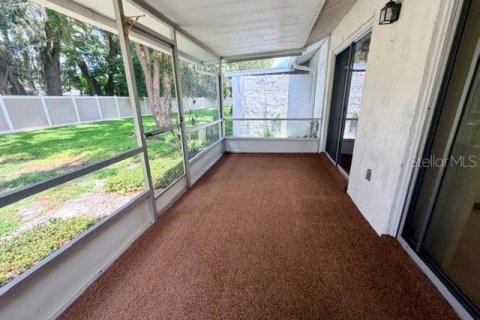 Condo in Winter Park, Florida, 2 bedrooms  № 2232096 - photo 24