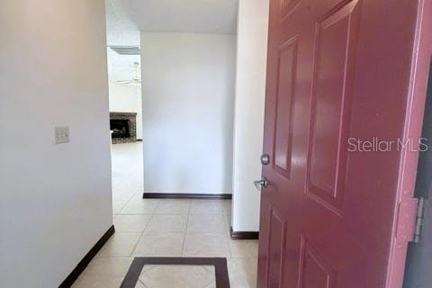Condo in Winter Park, Florida, 2 bedrooms  № 2232096 - photo 3