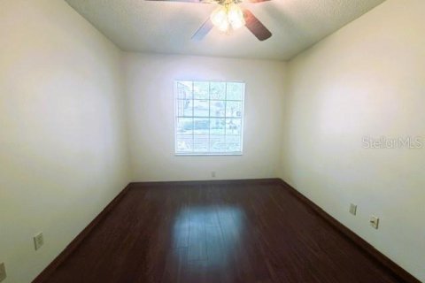 Condo in Winter Park, Florida, 2 bedrooms  № 2232096 - photo 14