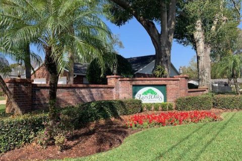 Condo in Winter Park, Florida, 2 bedrooms  № 2232096 - photo 26